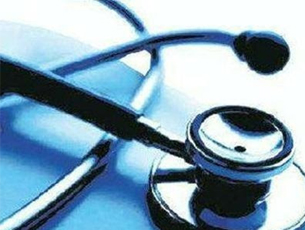 Family of Anitha, Who Killed Herself Over NEET, Sends Back 7-Lakh Cheque